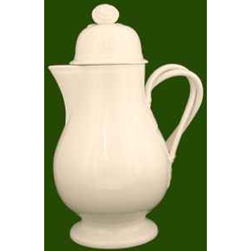 Coffee Pot