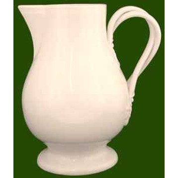 Milk Jug