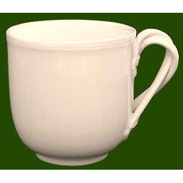 Chocolate Cup
