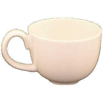Breakfast Cup