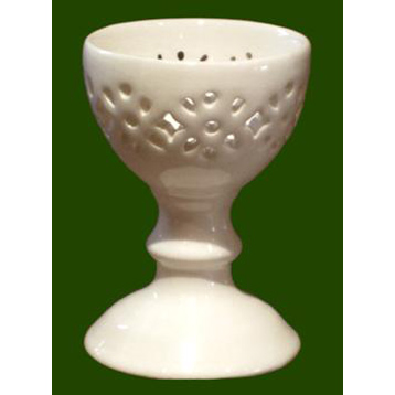 Egg Cup