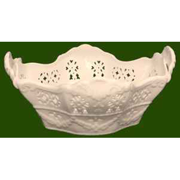 Fruit Basket