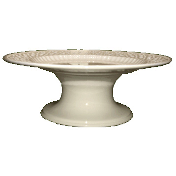 Cake Stand