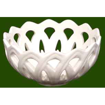 3 1/4 inch Basket