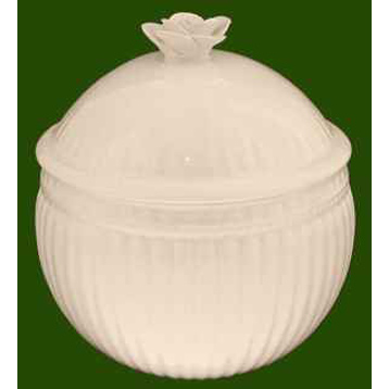 Trinket Box