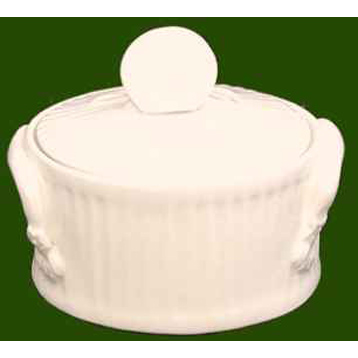 Pin Box