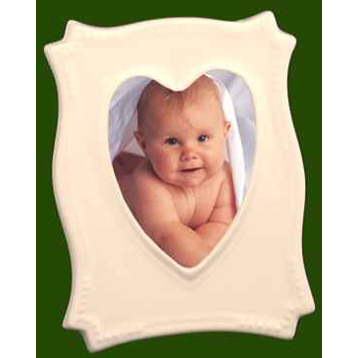 Photo Frame