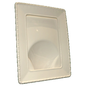 Large Photograph Frame