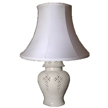 Middleton Lamp