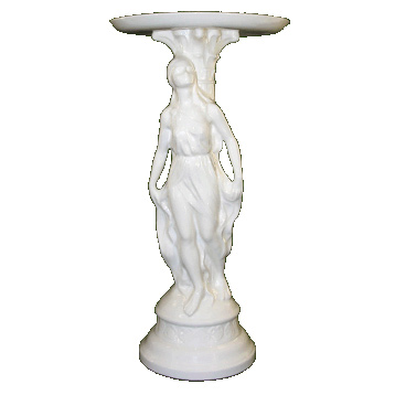 Aphrodite