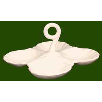 Petit Four Tray