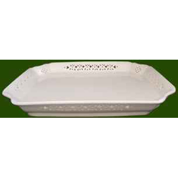 Tray