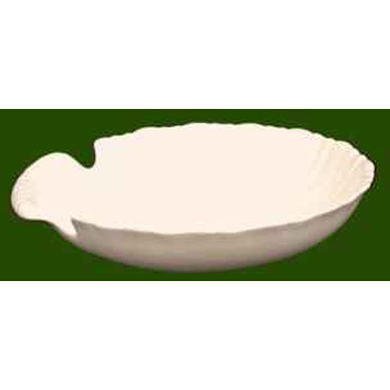 Soap Tray