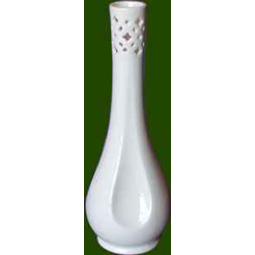 Bud Vase