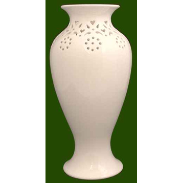 Urn Vase