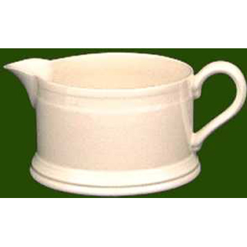 Sauce Jug