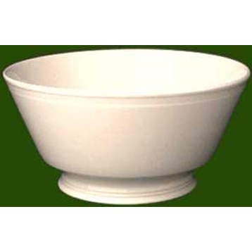 Bowls