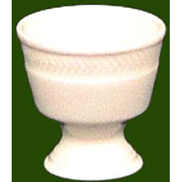 Egg Cup