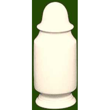Salt Castor