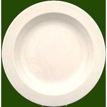 Serving Dish