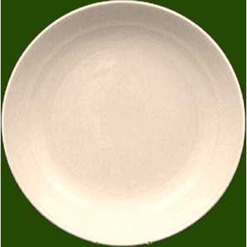 Charlotte Soup Bowl