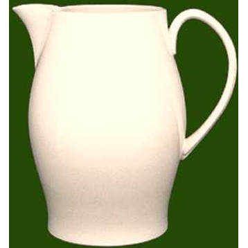 Charlotte Jugs