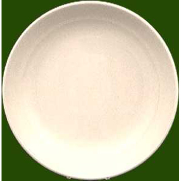 Henrietta Soup Bowl