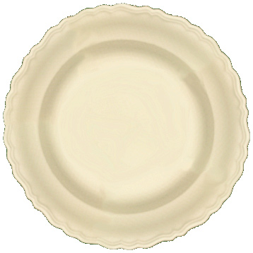 Emily Plate