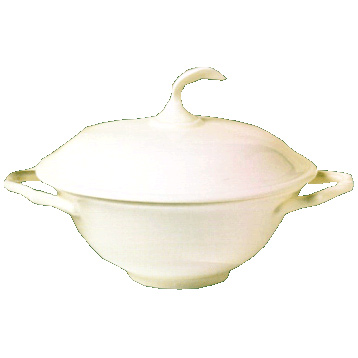Emily Covered Dish