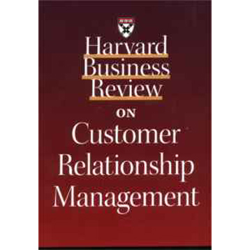 customer relationship management literature review