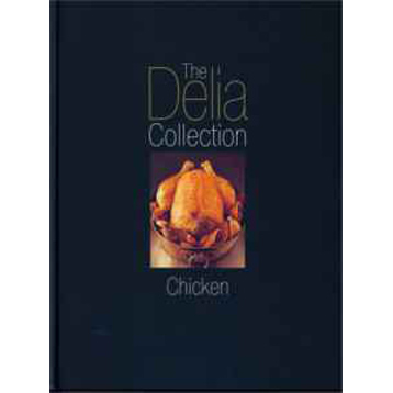 The Delia Collection - Chicken
