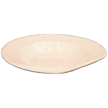 Anthony Quinn Casse-Croute dish
