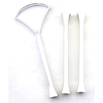 3 Tier Elegance Stand Stem