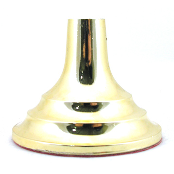 Single Tier Comport Stand