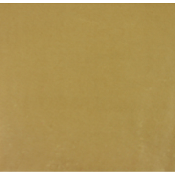 Brown Paper