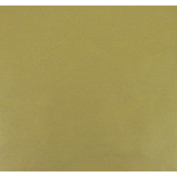 Gold Paper
