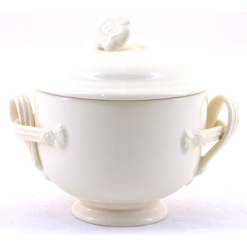Sugar Bowls