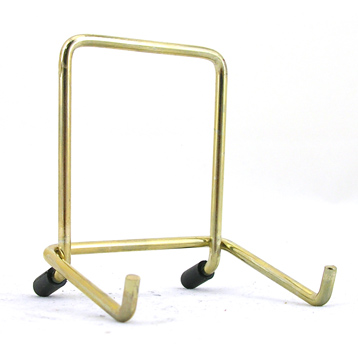 Plate Stand